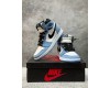 Nike Air Jordan 1 Retro High OG University Blue