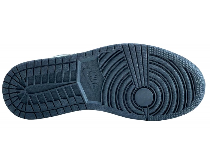 Nike Air Jordan 1 Retro High OG Dark Mocha