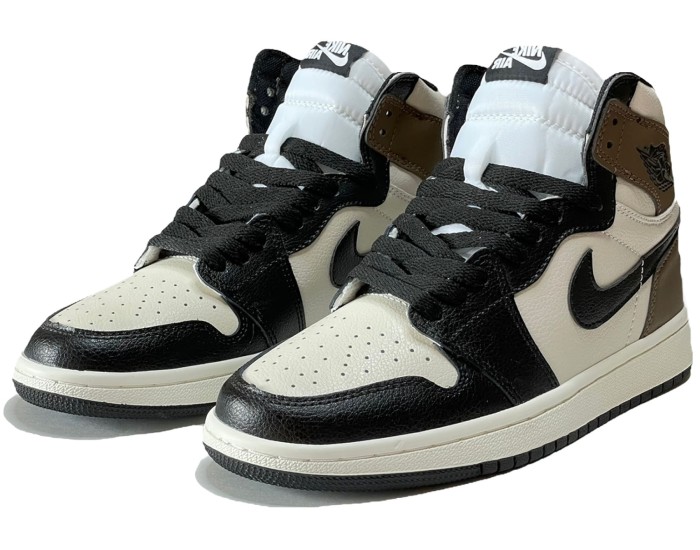Nike Air Jordan 1 Retro High OG Dark Mocha