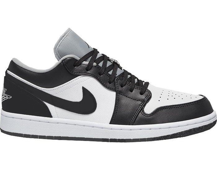 Nike Air Jordan 1 Low Dunk