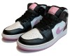 Nike Air Jordan 1 Mid SE Pink