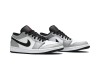 Nike Air Jordan 1 Low Light Smoke Grey