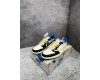 Nike Air Jordan 1 Low Travis Scott x Fragment