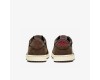 Nike Air Jordan 1 Low x Travis Scott «Mocha»