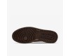 Nike Air Jordan 1 Low x Travis Scott «Mocha»