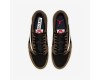 Nike Air Jordan 1 Low x Travis Scott «Mocha»