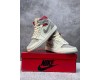 Nike Air Jordan 1 Mid 20th Anniversary