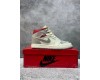 Nike Air Jordan 1 Mid 20th Anniversary