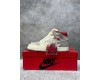 Nike Air Jordan 1 Mid 20th Anniversary