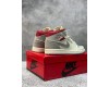 Nike Air Jordan 1 Mid 20th Anniversary