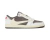 Nike Air Jordan 1 Retro Low OG SP Travis Scott "Reverse Mocha"