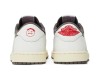 Nike Air Jordan 1 Retro Low OG SP Travis Scott "Reverse Mocha"