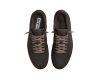 Nike Air Jordan 1 Retro Low OG SP Travis Scott Velvet Brown