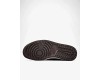Nike Air Jordan × Labubu Black White