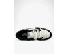 Nike Air Jordan × Labubu Black