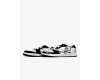 Nike Air Jordan × Labubu Black