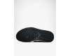 Nike Air Jordan × Labubu Black