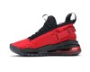 Nike Jordan Proto Max 720 Gym Red