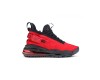 Nike Jordan Proto Max 720 Gym Red