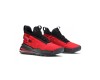 Nike Jordan Proto Max 720 Gym Red