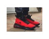 Nike Jordan Proto Max 720 Gym Red