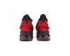 Nike Jordan Proto Max 720 Gym Red