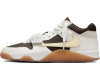 Nike x Travis Scott Air Jordan Jumpman Jack Sail