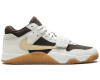 Nike x Travis Scott Air Jordan Jumpman Jack Sail