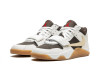 Nike x Travis Scott Air Jordan Jumpman Jack Sail
