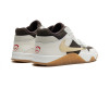 Nike x Travis Scott Air Jordan Jumpman Jack Sail
