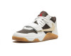 Nike x Travis Scott Air Jordan Jumpman Jack Sail