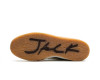 Nike x Travis Scott Air Jordan Jumpman Jack Sail