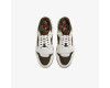 Nike x Travis Scott Air Jordan Jumpman Jack Sail