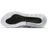 Nike Air Max 270 White Black белые с черным