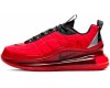 Nike Air Max MX 720-818 Red Black