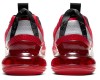 Nike Air Max MX 720-818 Red Black
