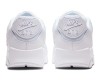 Nike Air Max 90 Белые