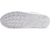 Nike Air Max 90 Белые