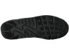Nike Air Max 90 Black White Anthracite