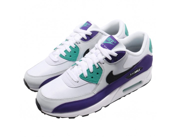 Nike Air Max 90 Essential
