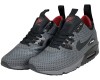 Nike Air Max 90 Mid Grey Dot