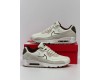 Nike Air Max 90 Baroque Brown