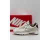 Nike Air Max 90 Baroque Brown