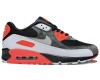 Nike Air Max 90 Essential Black