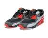 Nike Air Max 90 Essential Black