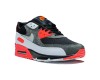 Nike Air Max 90 Essential Black