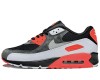 Nike Air Max 90 Essential Black