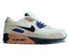 Nike Air Max 90 NRG Camowabb