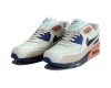 Nike Air Max 90 NRG Camowabb