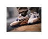 Nike Air Max 90 NRG Camowabb